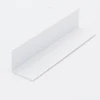 aluminum tile wall corner guard protector