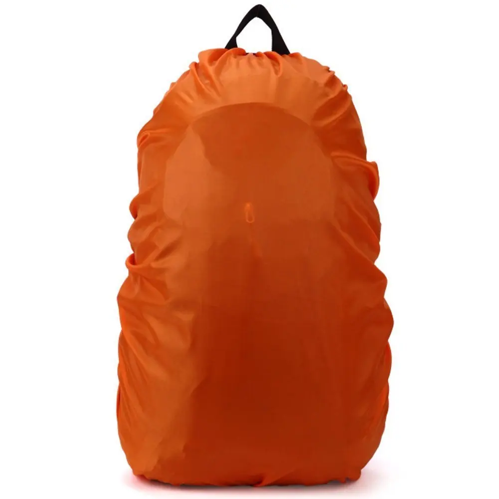 rucksack rain cover 70l