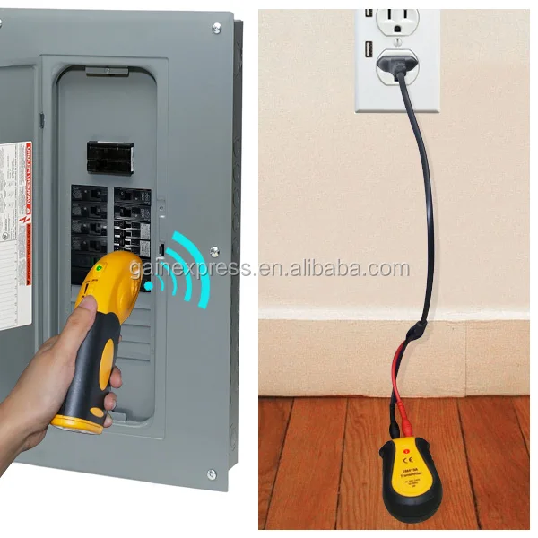 applictaion