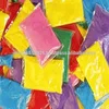 Holi Gulal Powder Color Run Colour for Party Festival Fun Party Colorful Life Game India China