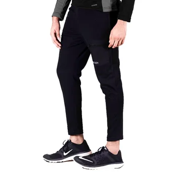 cheap mens track pants
