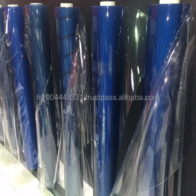 clear sheet 650.jpg