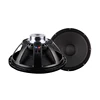 1000 watt rms subwoofer 18 inch pa Neodymium woofer speaker powered line array pro audio subwoofer professional speaker driver