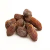 Dried red dates slice, dried dates slice