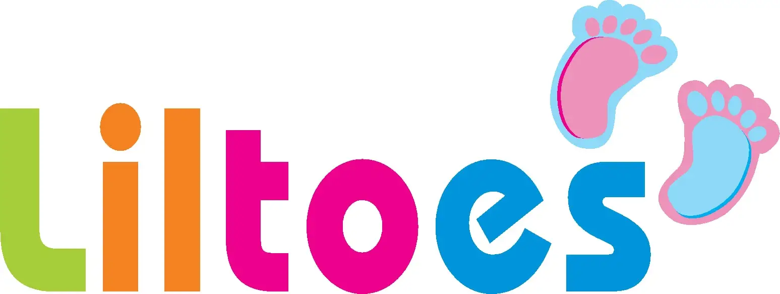 Lilto logo.