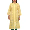 Georgette Designer Stylish Kurti for women