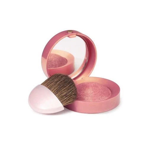 makeup tools.jpg