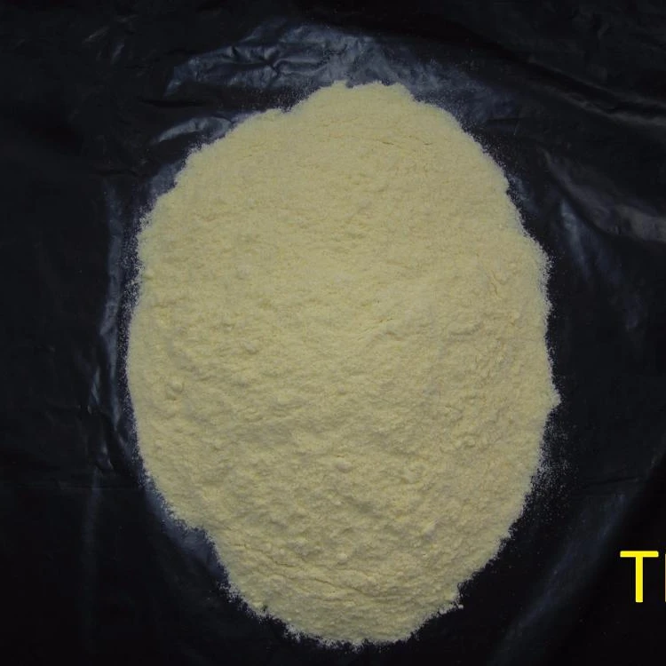 
Yellow maize/Corn flour/high quality/fine grinding 