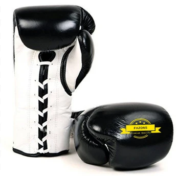 personalised mma gloves