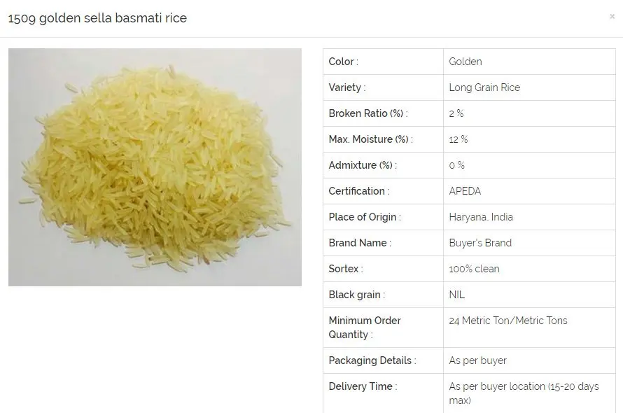 basmati rice4.jpg