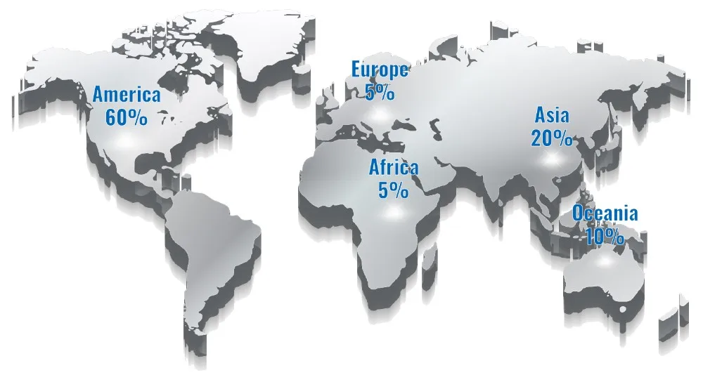 
Transmission clutch hub 33362-36021 for 16 seater coaster minibus 