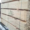 Pine Lumbers - Edged, grade S/F, KD