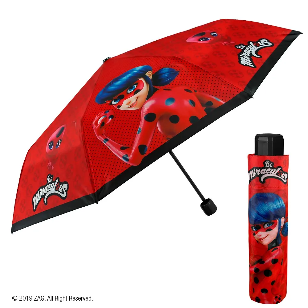 best light umbrella