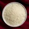 Aromatic Rice Kind and 5%Max.Moisture(%)jasmine rice -Viber/Whatsapp no.: +84905209103