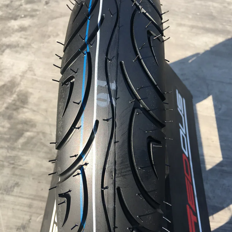 80 80-11 CY806 10-18 (3).jpg