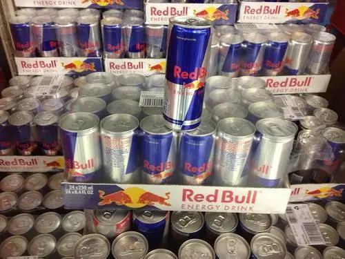 red-bull.jpeg