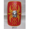 Manufacturer And Exporter of ROMAN SHIELD Armor
