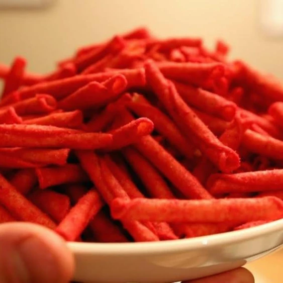 Taki S Chips Mexican Chips Takis Fuego Different Flavors And