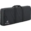 Pel-ican 472-PWC-DW3100 FieldPak Rifle Case with Soft Shell (Black/Black)