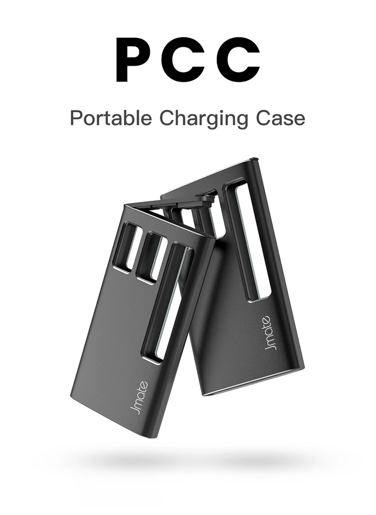 for-Juul-portable-charger-01.jpg
