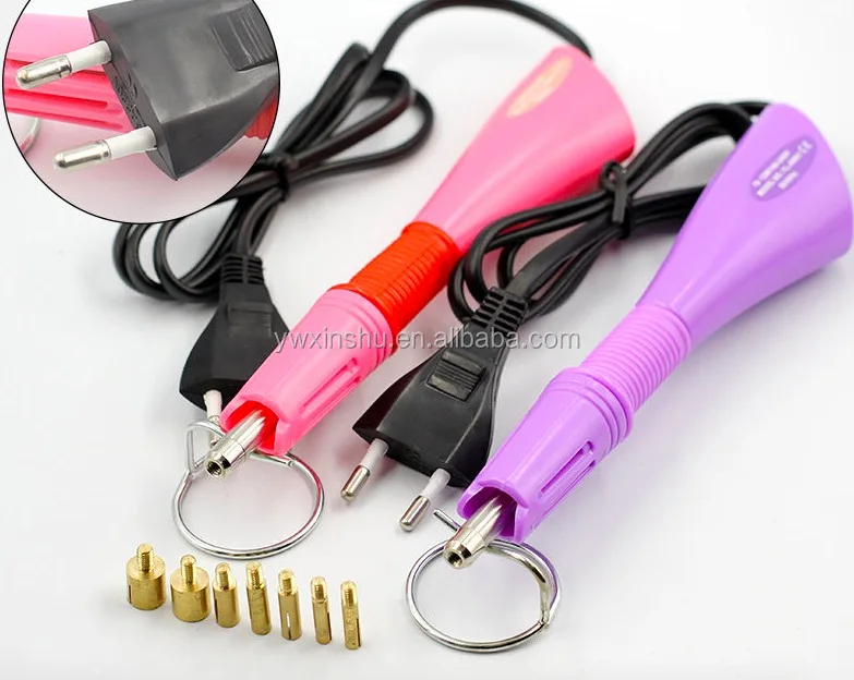 hot fix Applicator2.png