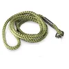 army shoulder lanyard twisted shoulder cords shoulder flashes