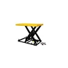 ELECTRIC HYDRAULIC LIFTING PLATFORM (GS-5960QA & QC)