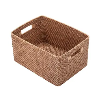 paper weaving basket pictures