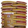 Top Quality Wood Pellets Pine and Oak Wood Pellets For Sale/Wood pellets for fire Top supplier