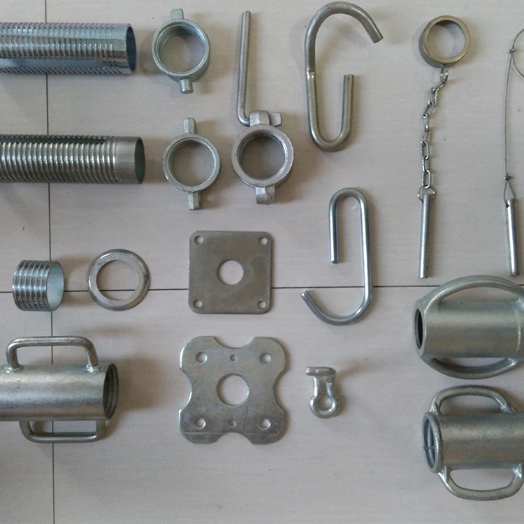 steel prop accessories 27.jpg