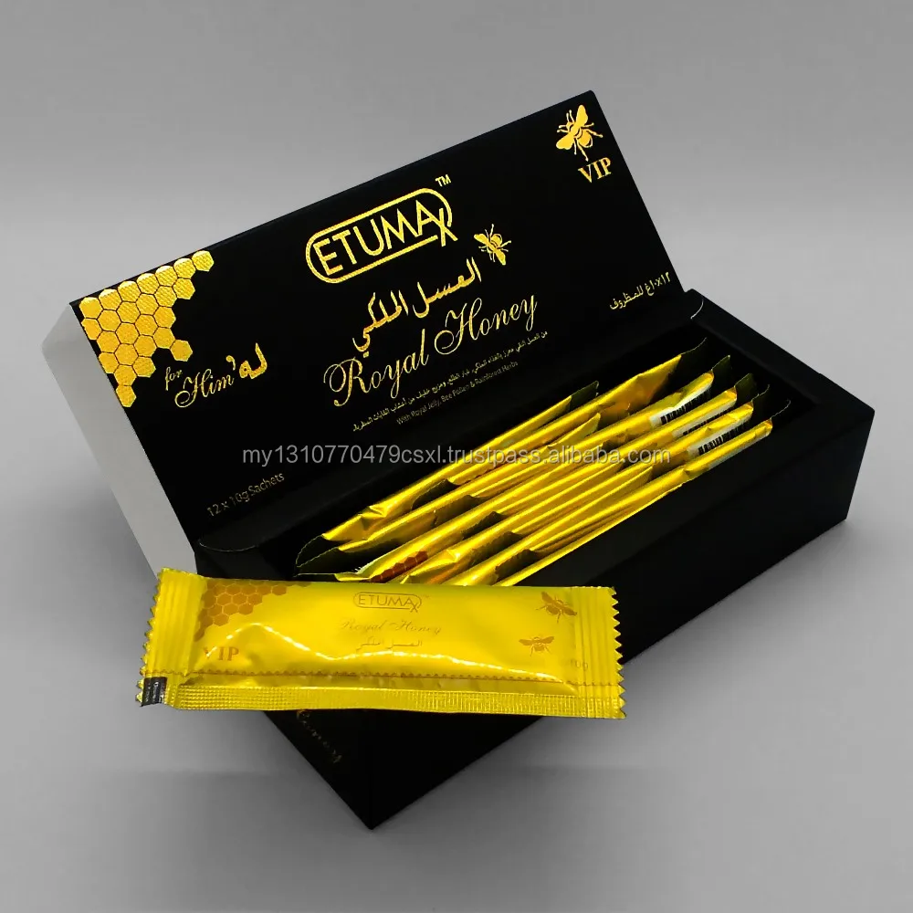 Royal Honey Buy Royal Honey,Royal Honey Malaysia,Royal Honey Vip