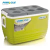 Eskimo Pinnacle Ice Cooler Box 60 Qt / 57 L