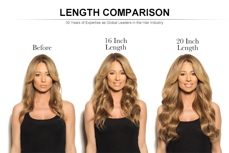 length Comparison.jpg