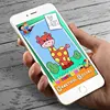 Mobile Painting Game Development | Mobile Game Development Services By ProtoLabz eServices