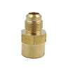 Brass Male Flare Fittings at Low Price