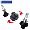 HIGH Power 9012 Led Headlight Bulb Conversion Kit