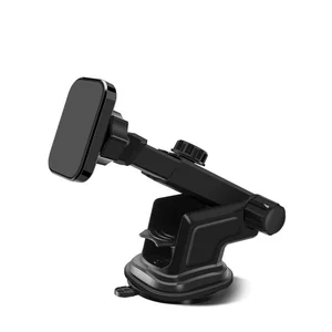 Magnetic Dashboard Car Phone Holder