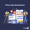 iPhones Recipe App Development