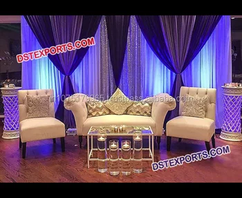 Leather Tufted Wedding Sofa Set Crystal Fitted Leather Furniture Set Wedding Leather Tufted Panel Furniture Buy Wedding Stage Backdrop Decoration Floral Backdrop Wedding Backdrop Frame Product On Alibaba Com