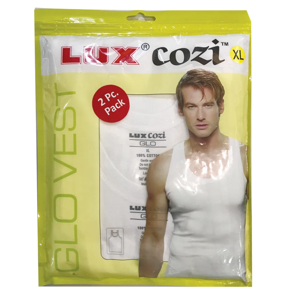 lux cozi sweater price