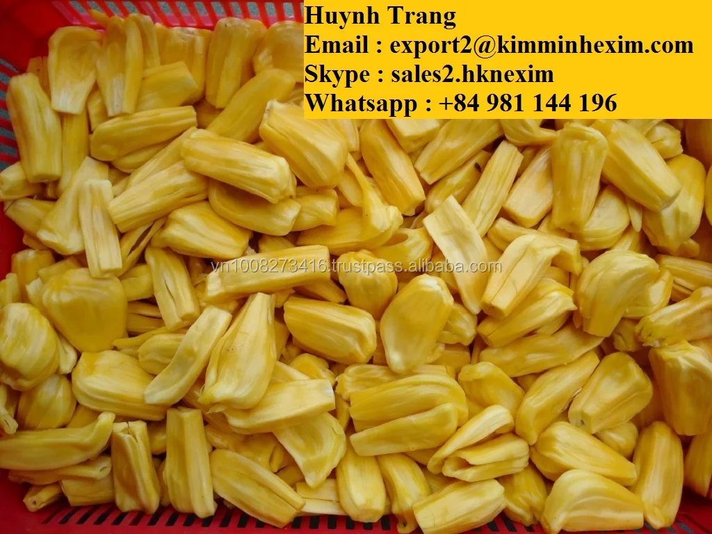 FROZEN-JACKFRUIT.jpg