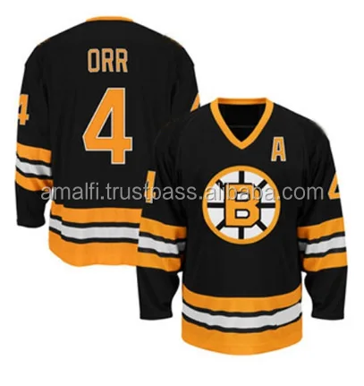 ice hockey jersey 03.jpg