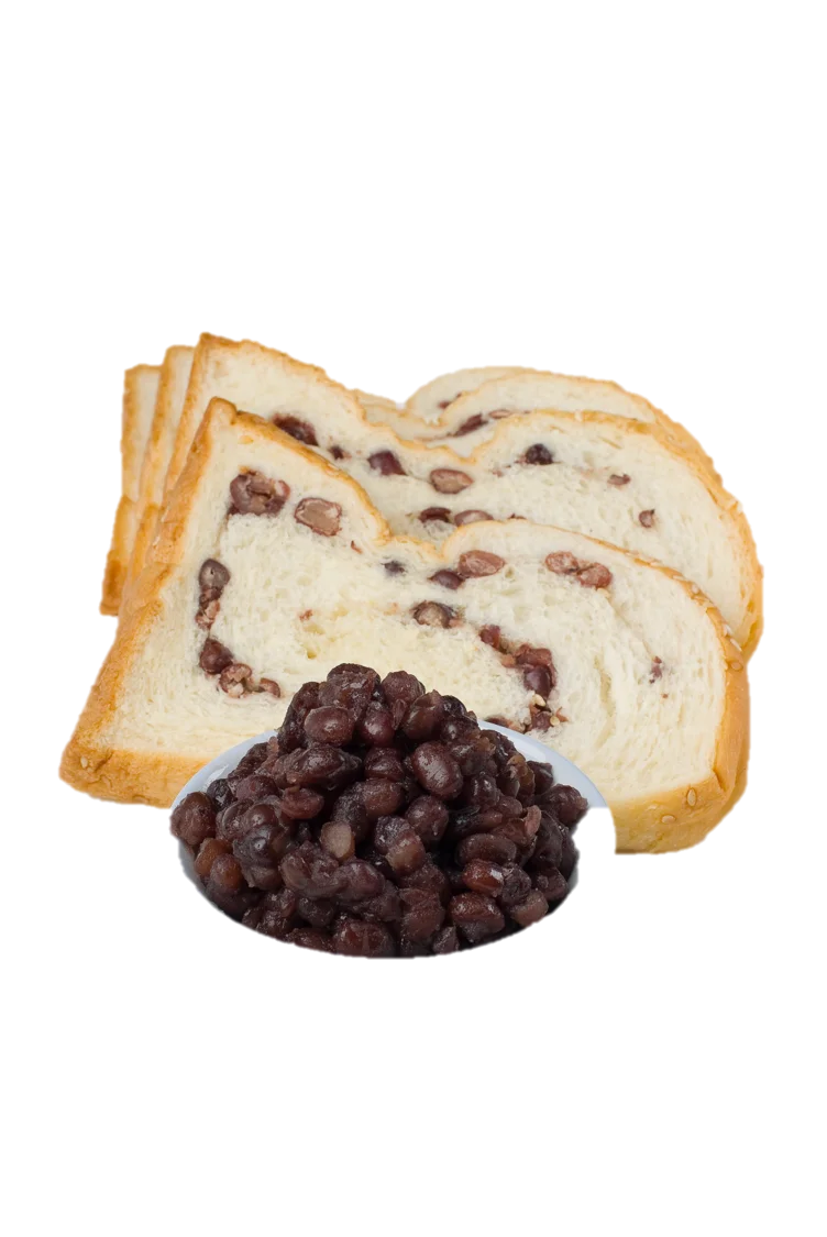 original whole red bean for bakery/bun/bread malaysia halal