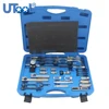 Valve spring removal tool for Valve Spring Compressor Stem Seal Installer and Remover BMW, Benz, Ford