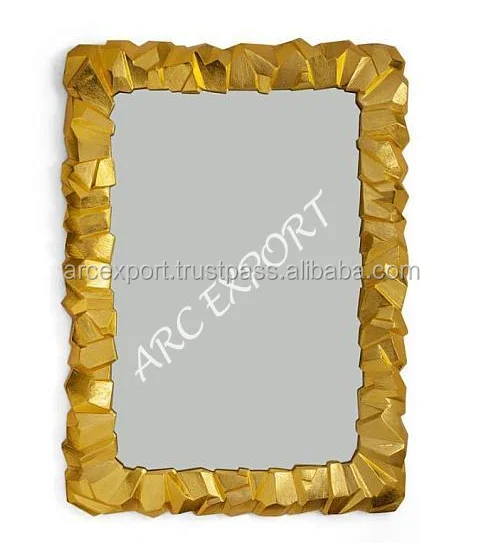 ARC-(52008).png