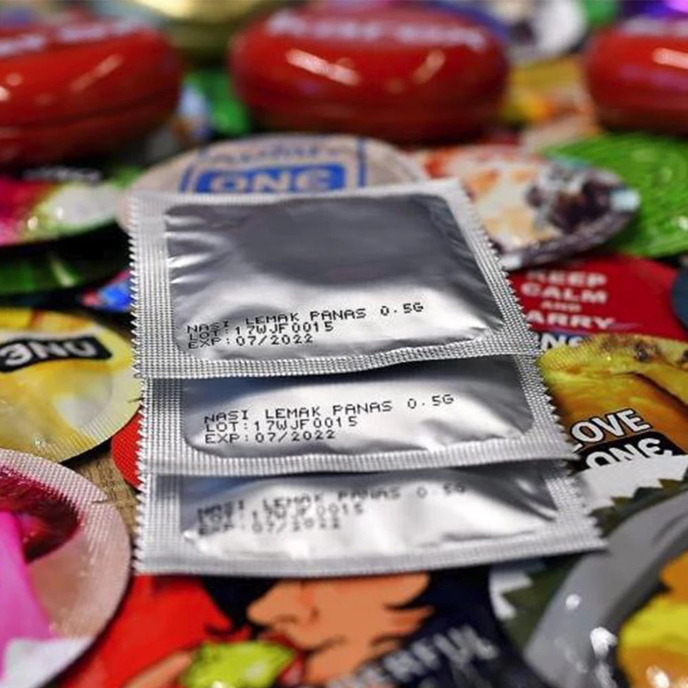 Condom Male Condom Natural Latex Rubber Condom Alibaba Com