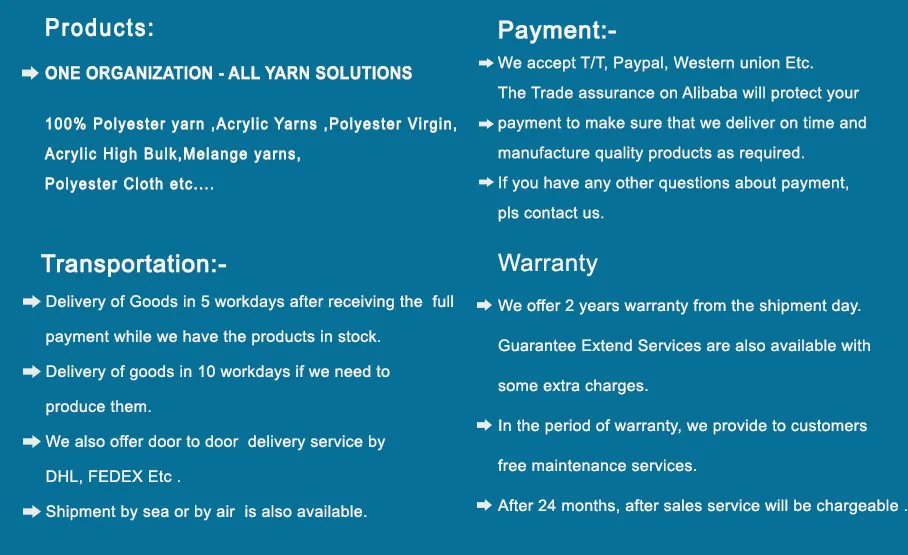 Our ServicesYarn.jpg