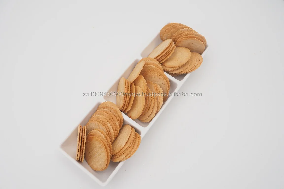 biscuit 6.jpg