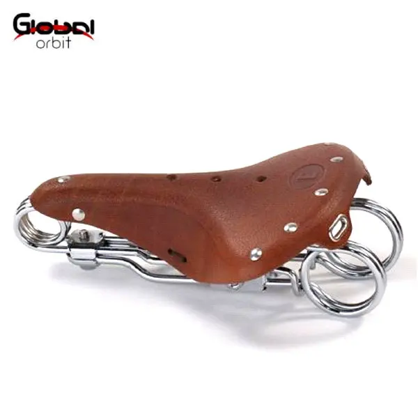 Bike Saddle_GOBK-82