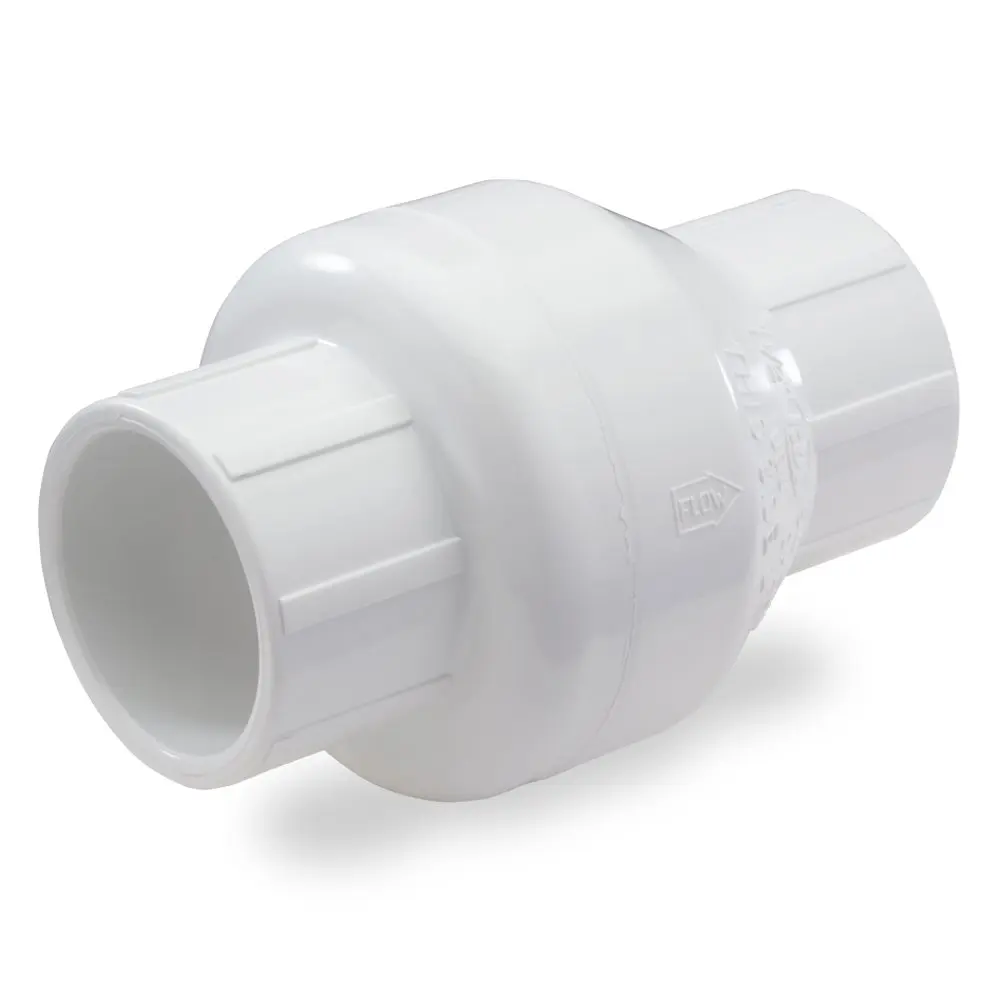 Обратный клапан пластиковый для воды. Обратный клапан Techno Plastic PVC-U Ду 50. ПП обратный клапан 20. Пластиковый обратный клапан (1\4 ez). Обратный клапан dn40 пропилен.